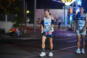 BIB: 
                            <button type="button" onclick="openModal(24420786)" class="btn btn-primary btn-sm float-right btn-popup" data-toggle="modal" data-target=".modal-high-quality">
                        <i class="fas fa-shopping-cart"></i> Add to Cart
                    </button>
                                            <button type="button" onclick="isThisMe(24420786, true)" class="btn btn-success btn-sm float-right btn-popup btn-isme hidden" data-toggle="tooltip" data-placement="bottom" title="นี่คือรูปของคุณใช่ไหม คลิกที่นี่เพื่อเอาเข้าอัลบั้ม">
                        <i class="fas fa-plus"></i> Add to album
                    </button>
                    <button type="button" onclick="isThisMe(24420786, false)" class="btn btn-warning btn-sm float-right btn-popup btn-isnotme hidden">
                        <i class="fas fa-ban"></i> Remove from album
                    </button>